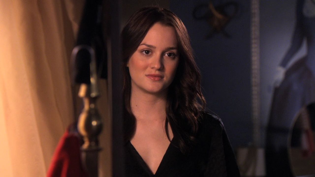 319GossipGirl0128.jpg