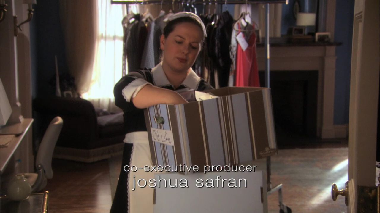 319GossipGirl0129.jpg