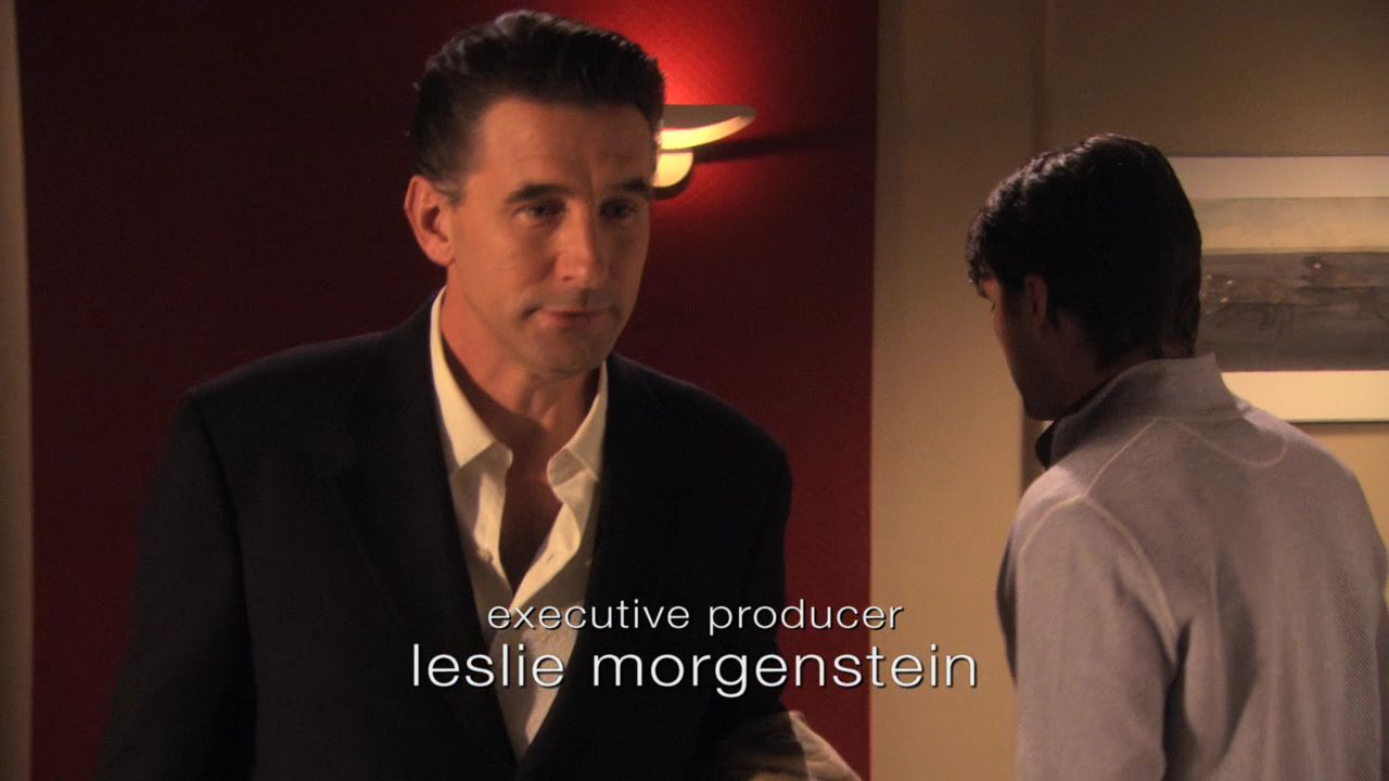 319GossipGirl0140.jpg