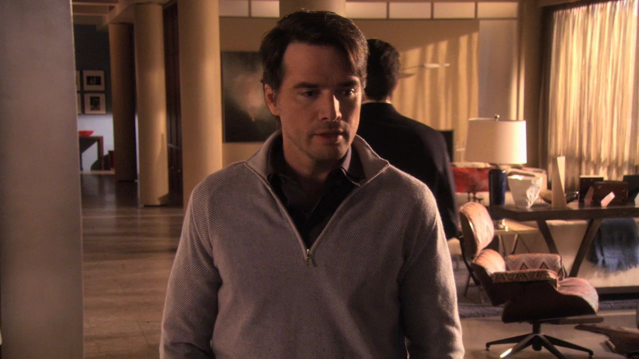 319GossipGirl0141.jpg