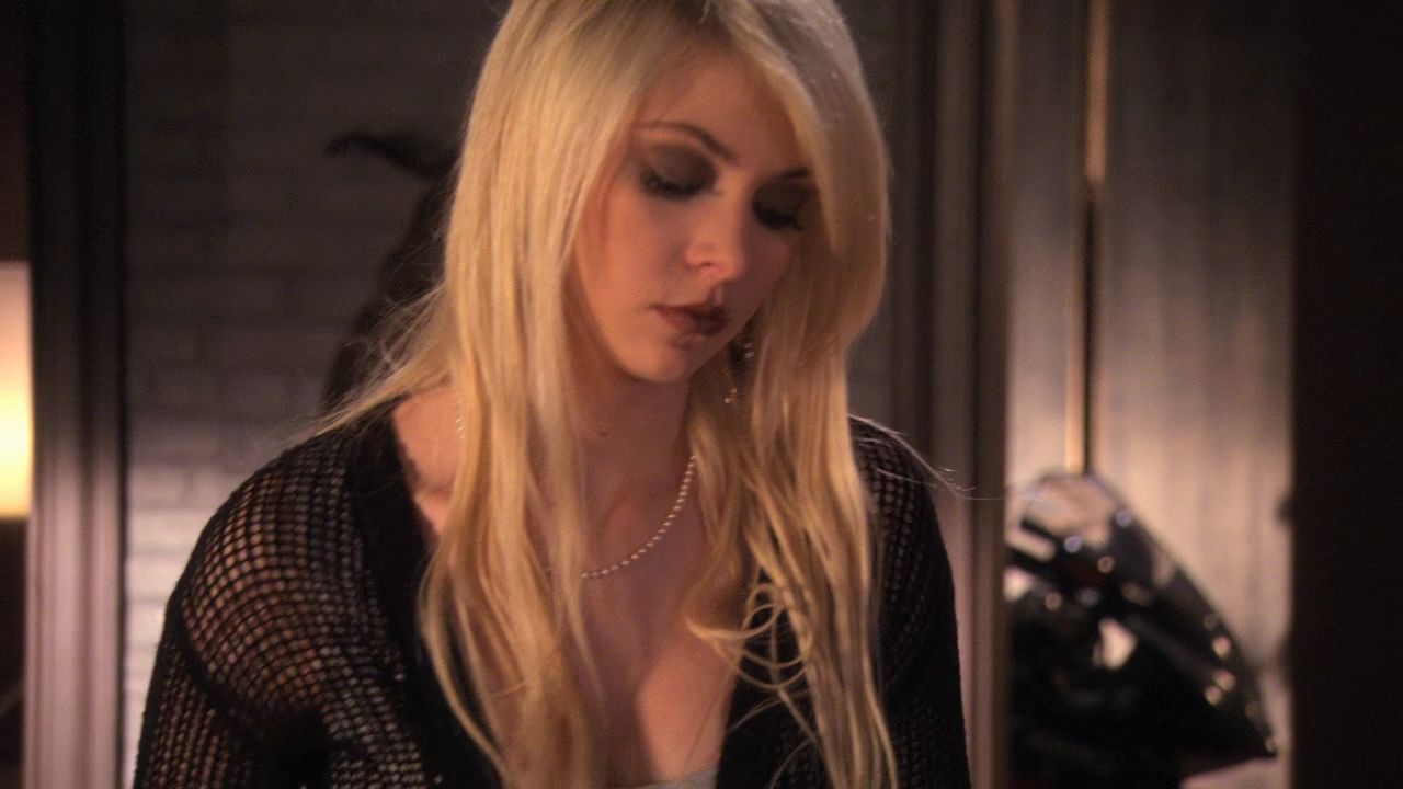 319GossipGirl0160.jpg