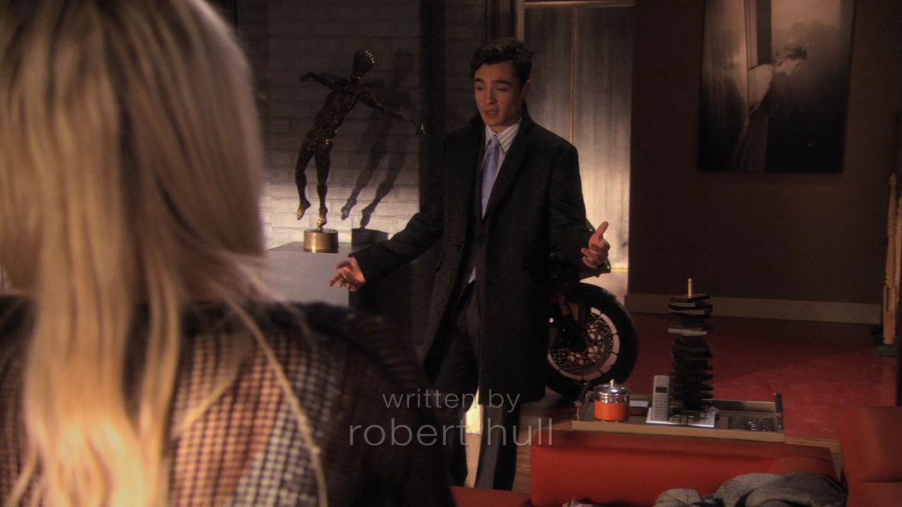 319GossipGirl0168.jpg