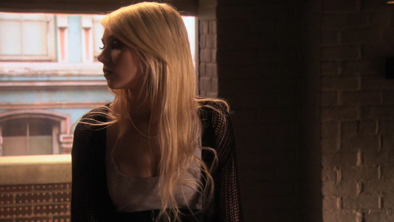 319GossipGirl0178.jpg