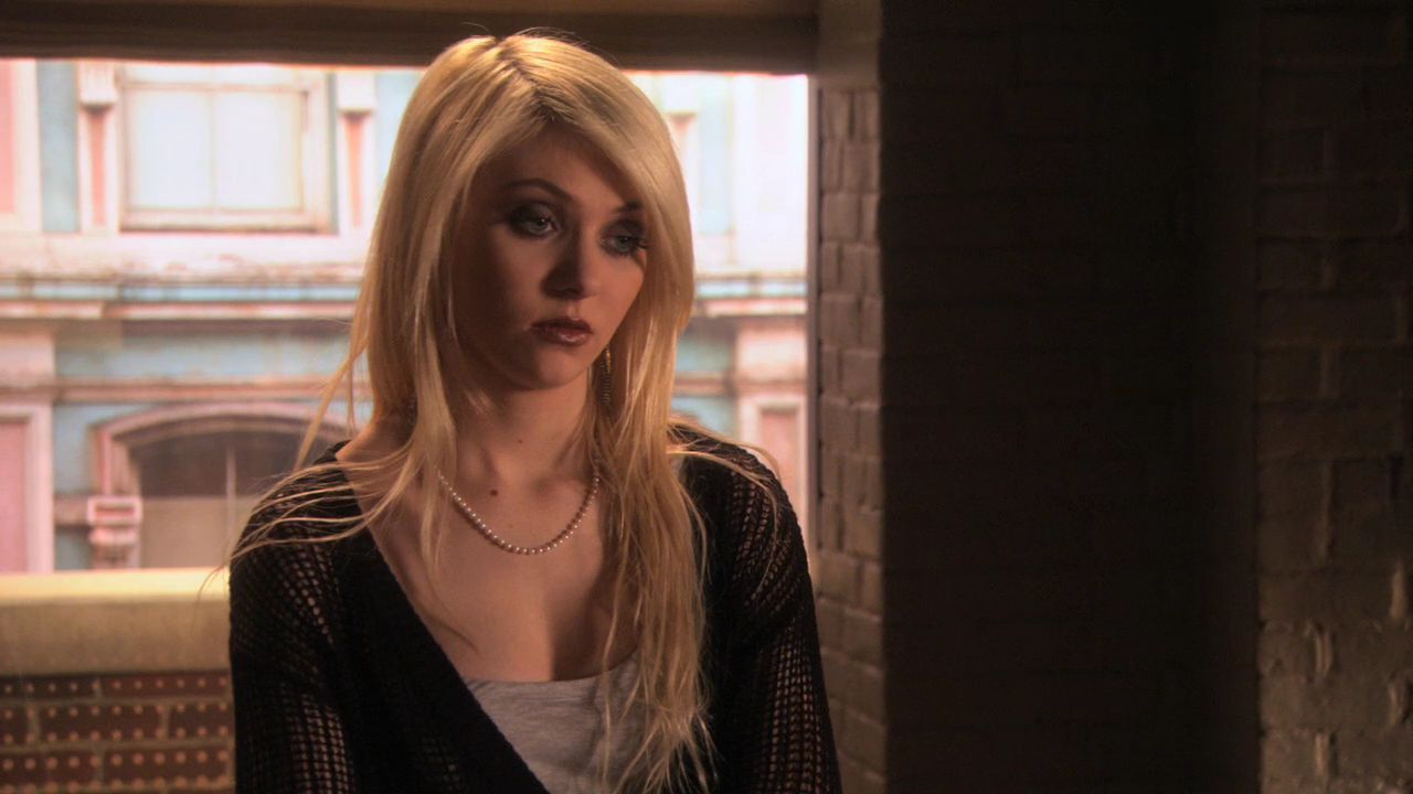 319GossipGirl0184.jpg