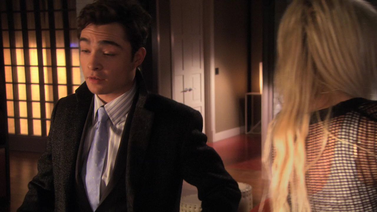 319GossipGirl0188.jpg