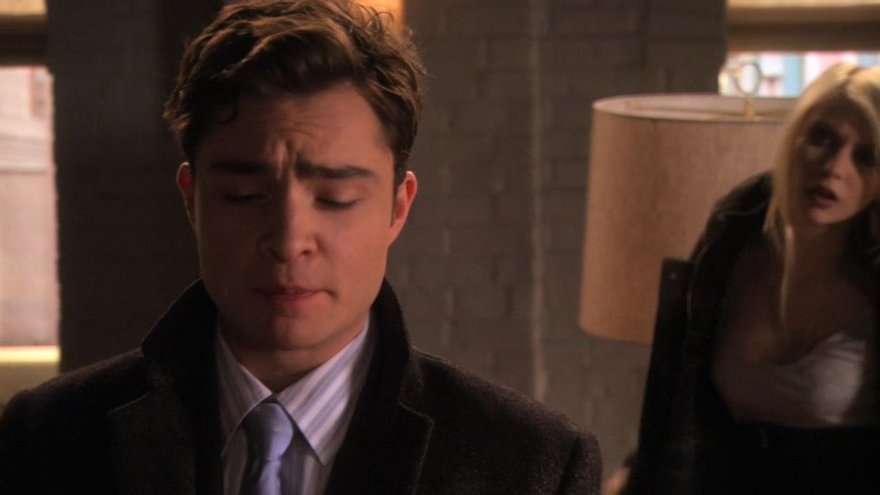 319GossipGirl0191.jpg