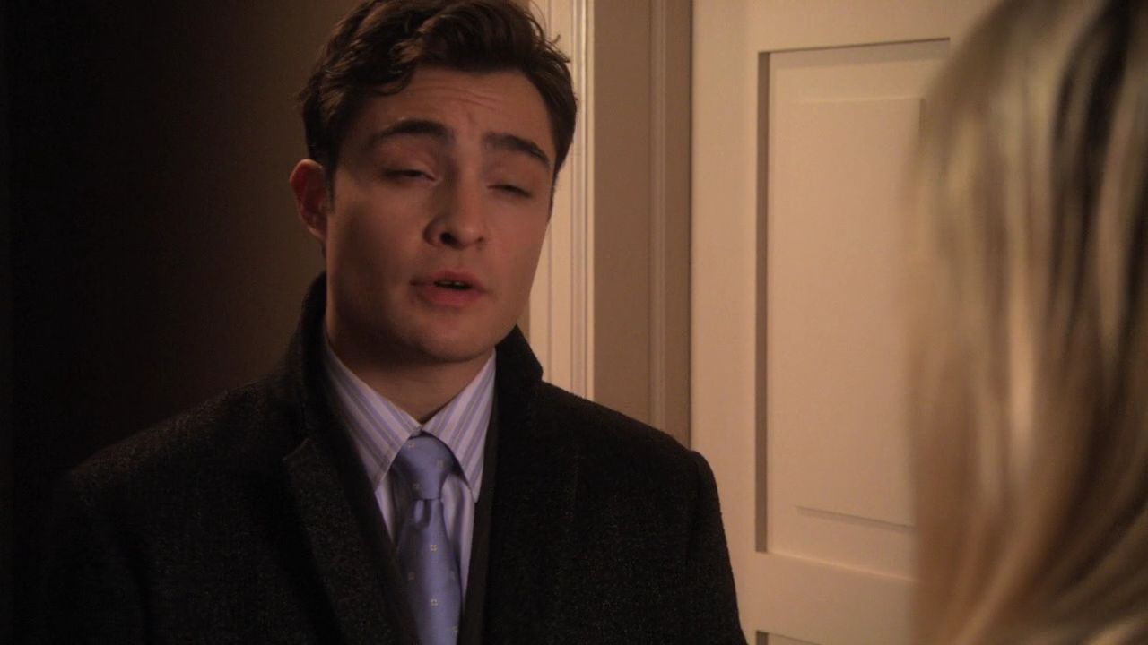 319GossipGirl0199.jpg