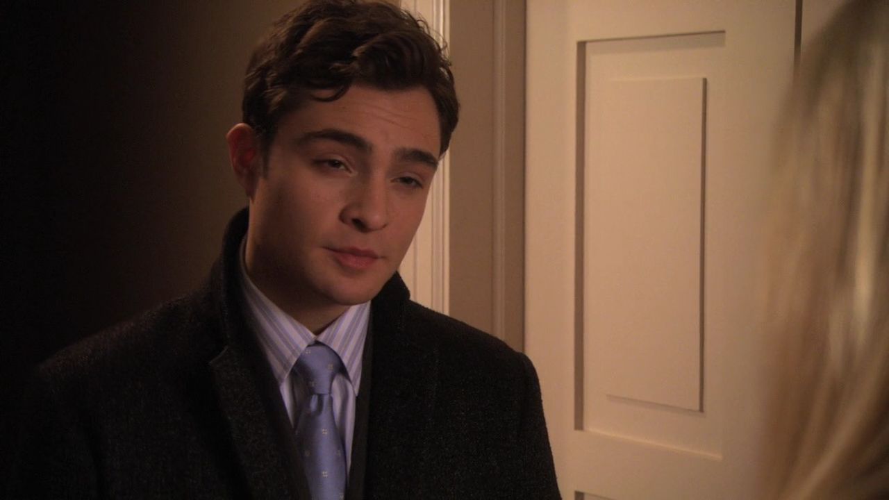 319GossipGirl0201.jpg