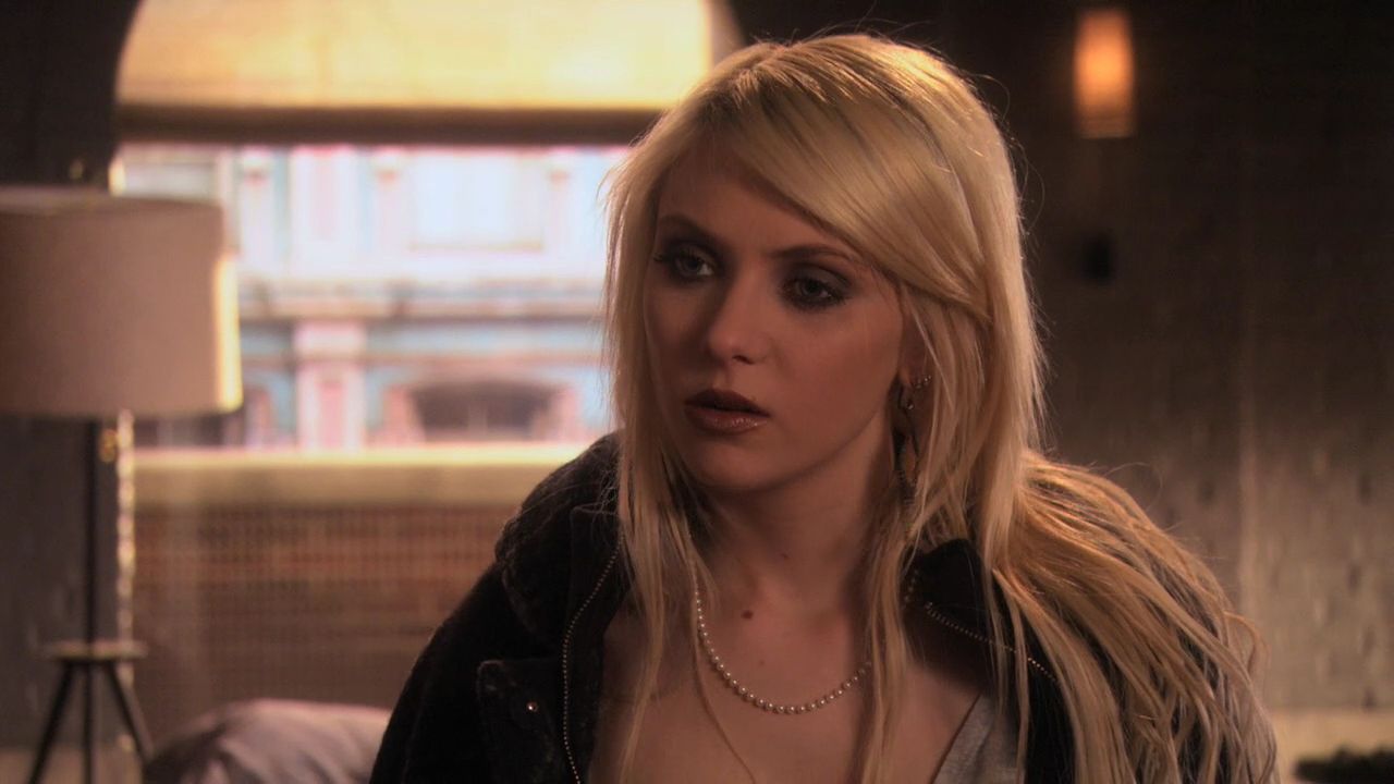 319GossipGirl0202.jpg
