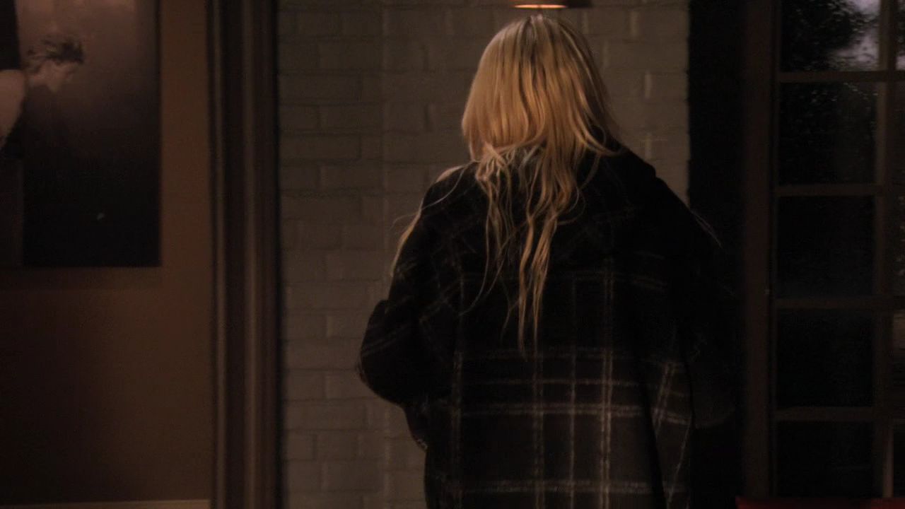 319GossipGirl0217.jpg