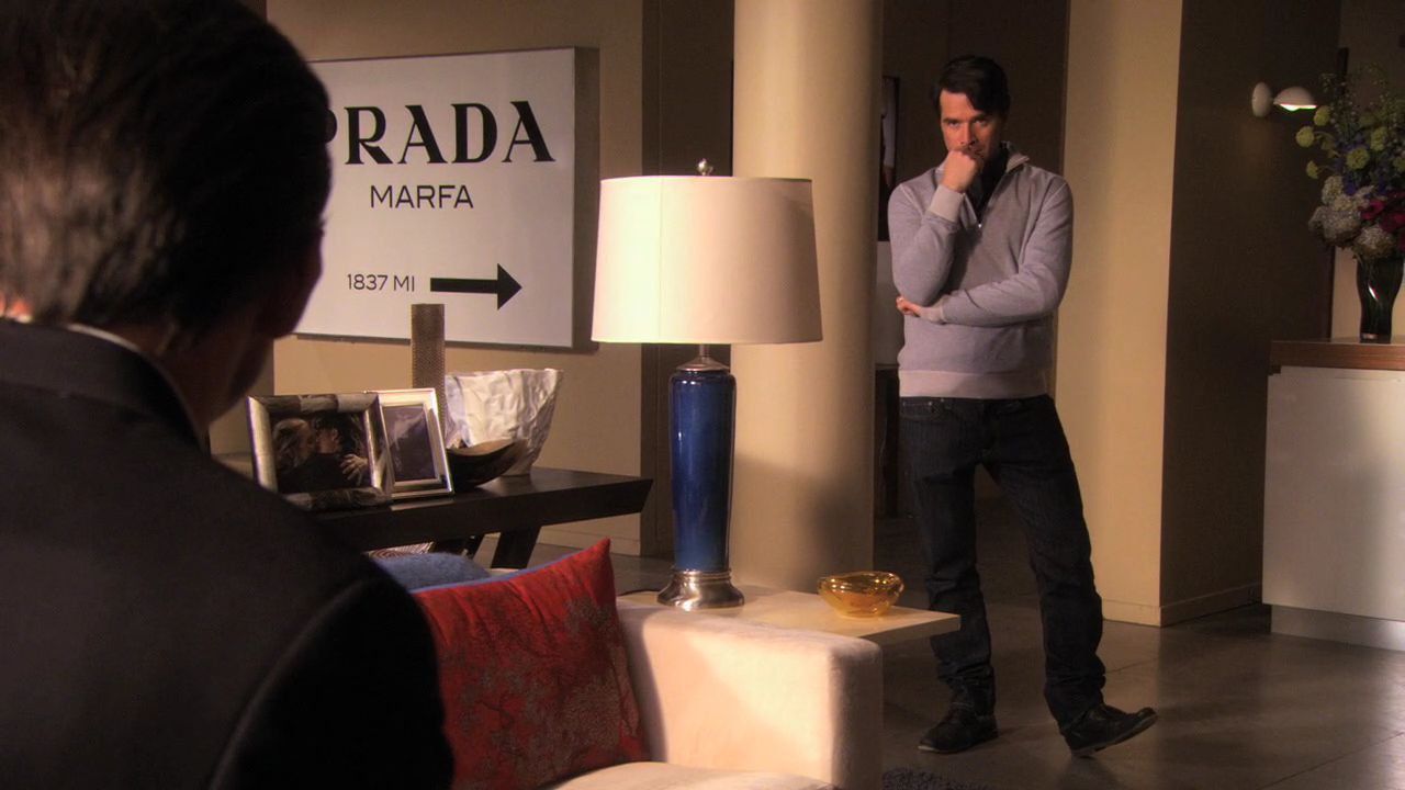 319GossipGirl0221.jpg