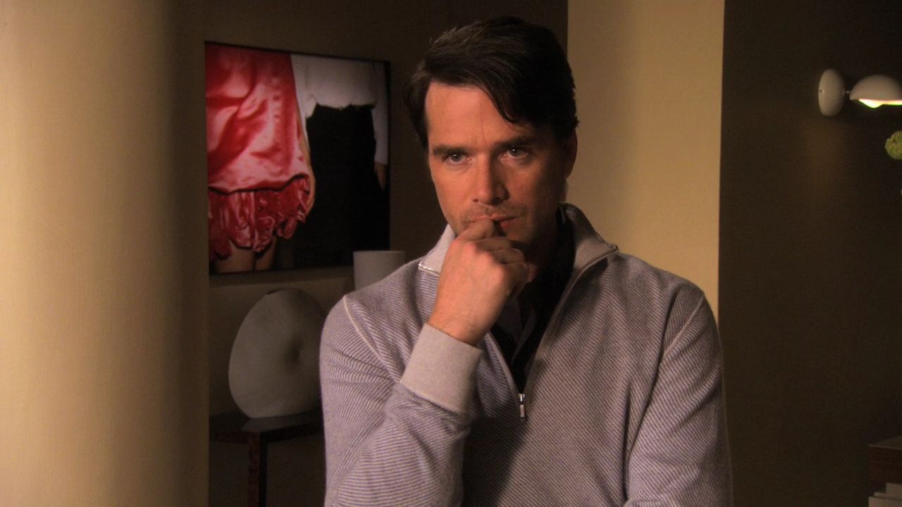 319GossipGirl0225.jpg