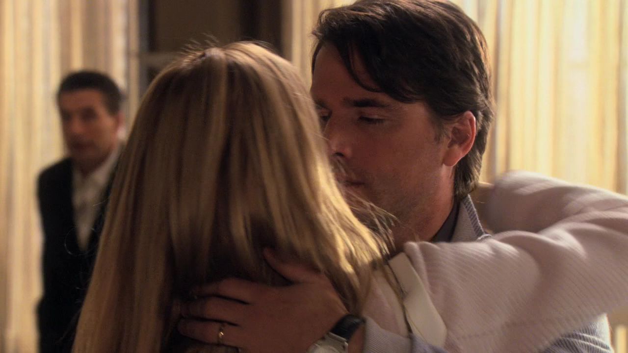 319GossipGirl0233.jpg