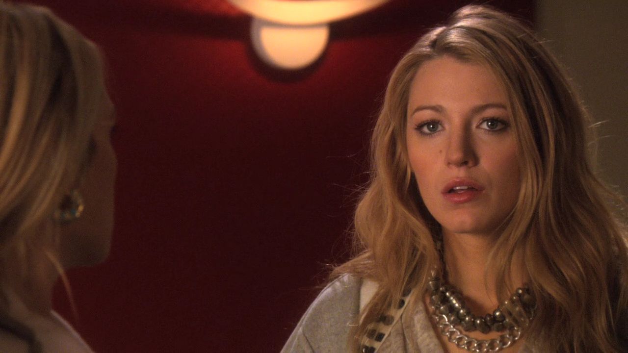 319GossipGirl0241.jpg