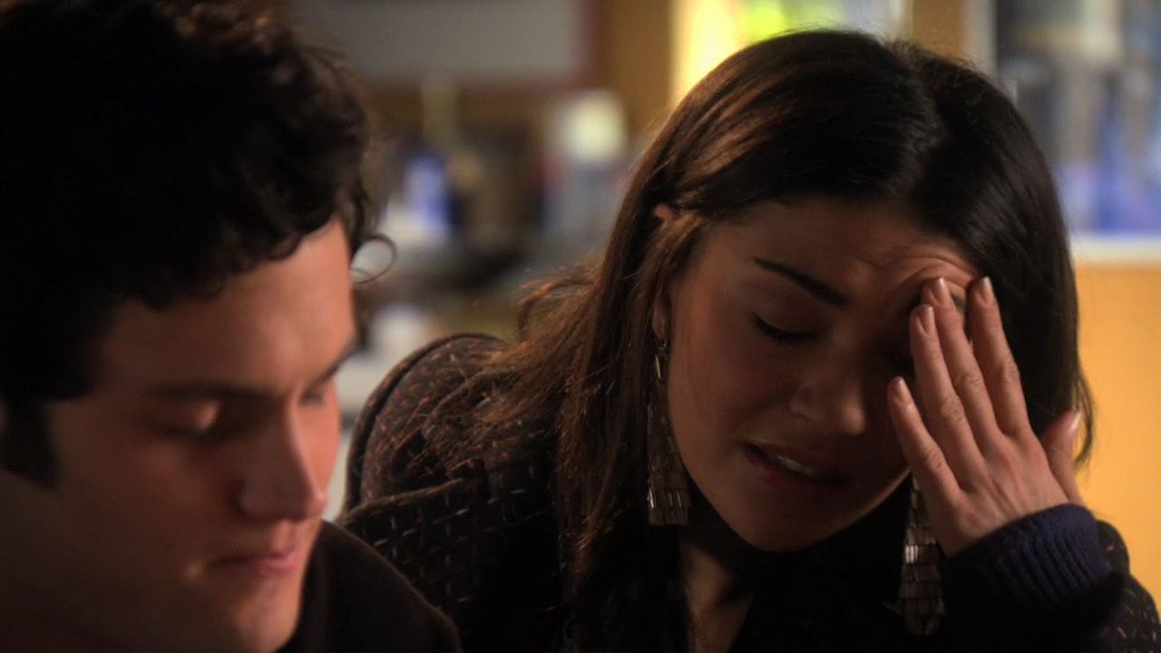 319GossipGirl0359.jpg