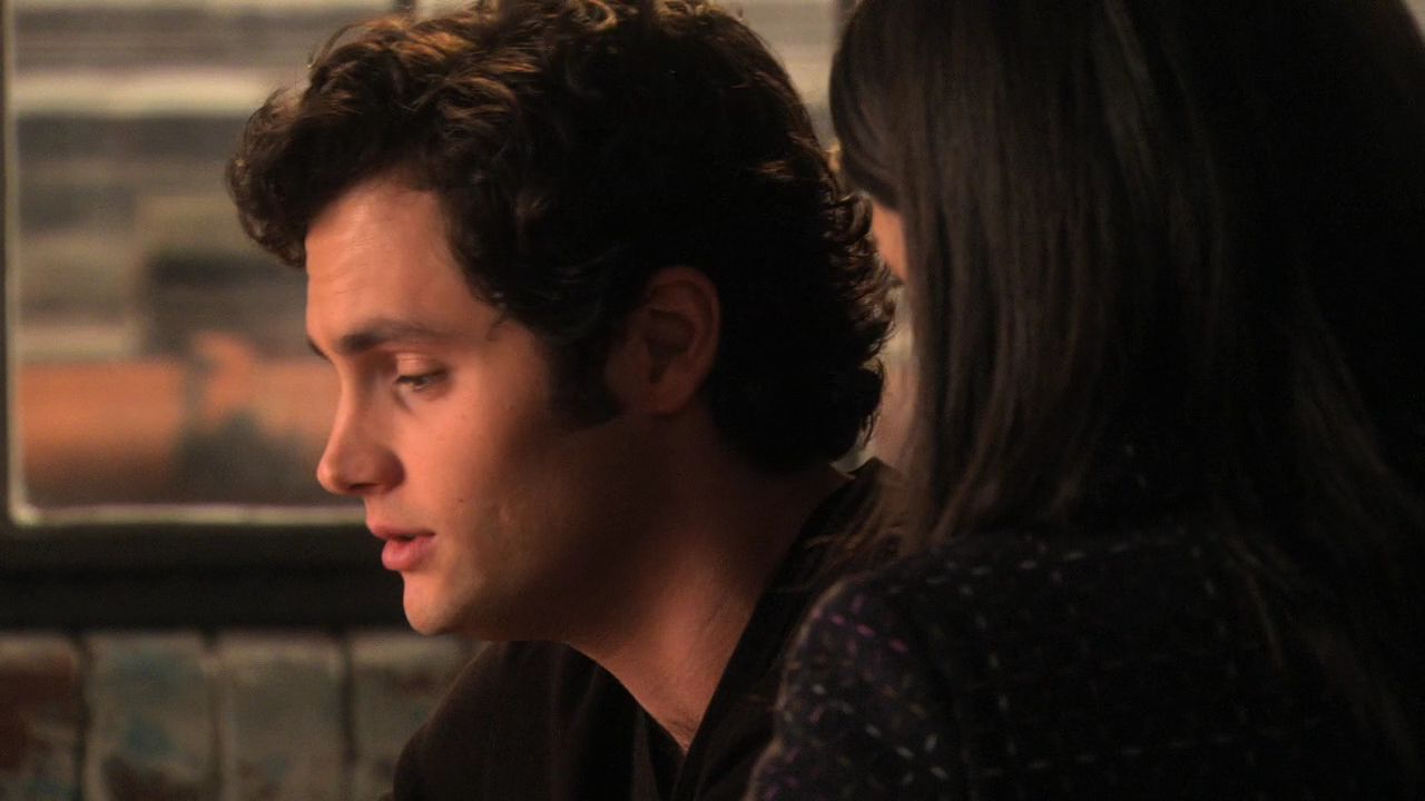 319GossipGirl0362.jpg