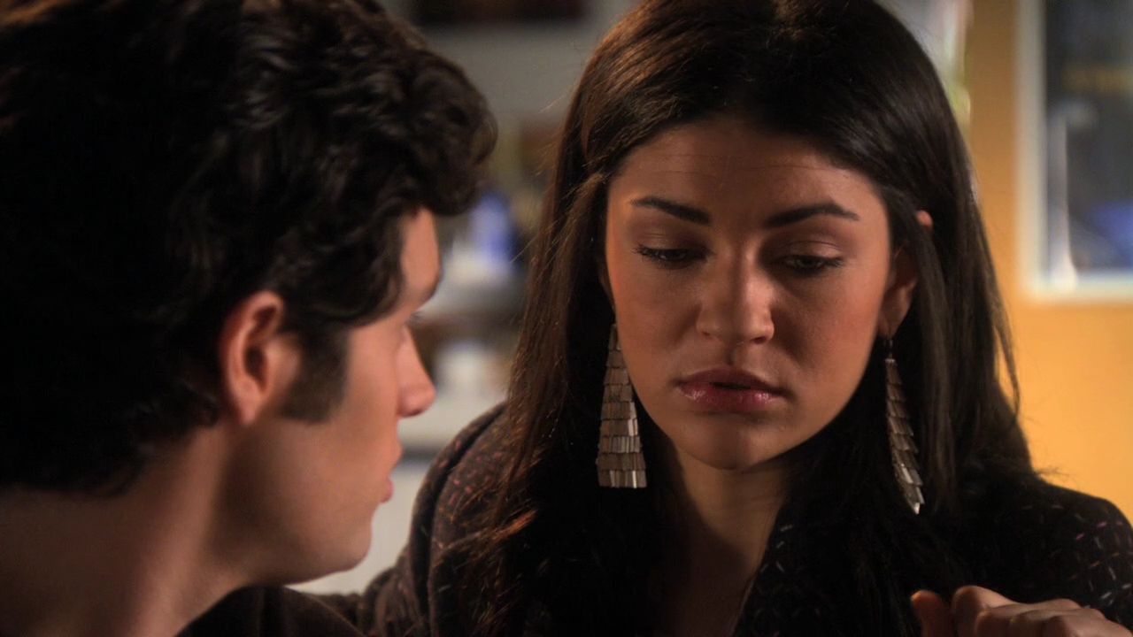 319GossipGirl0364.jpg