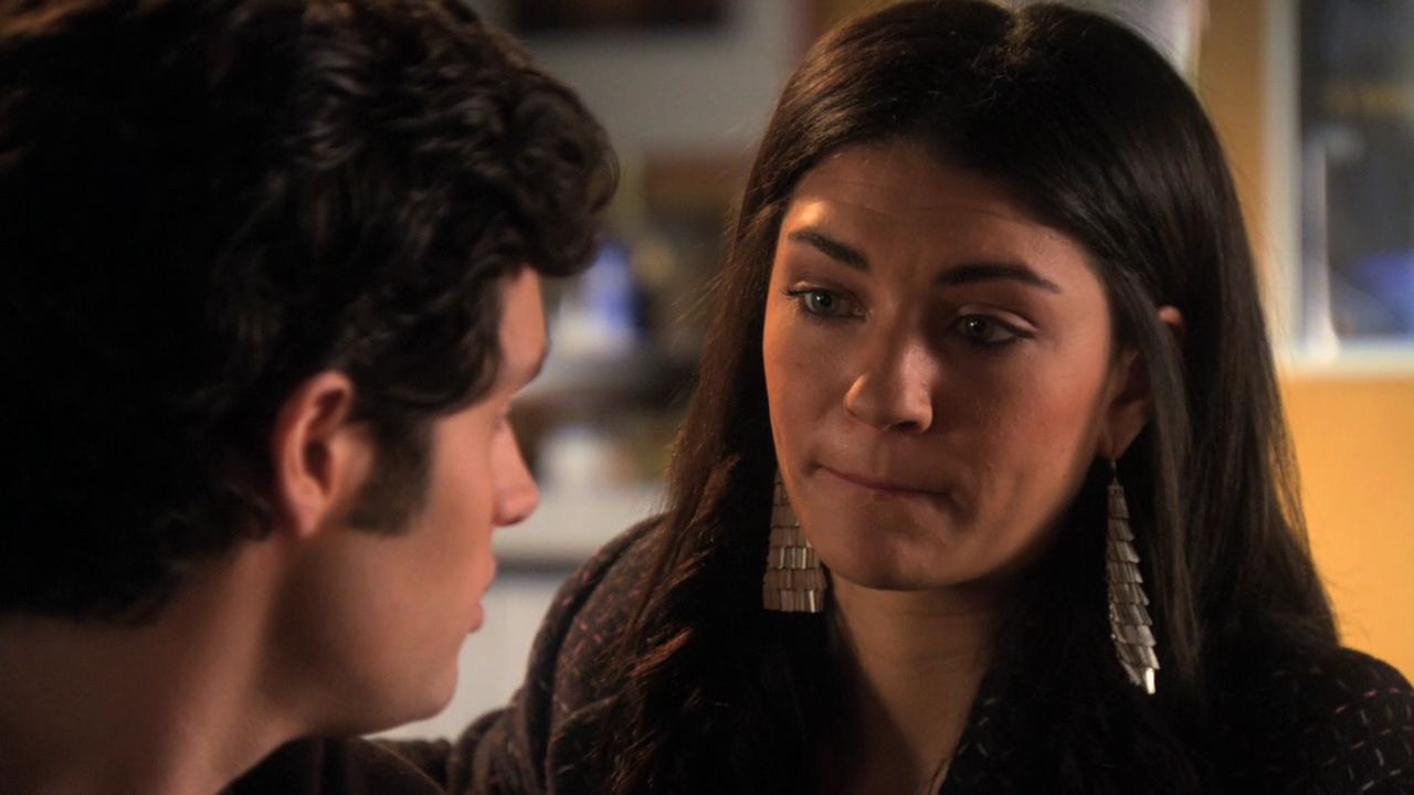 319GossipGirl0365.jpg