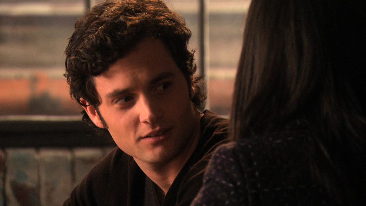 319GossipGirl0370.jpg