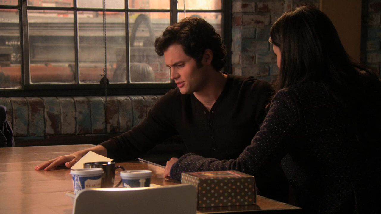 319GossipGirl0391.jpg