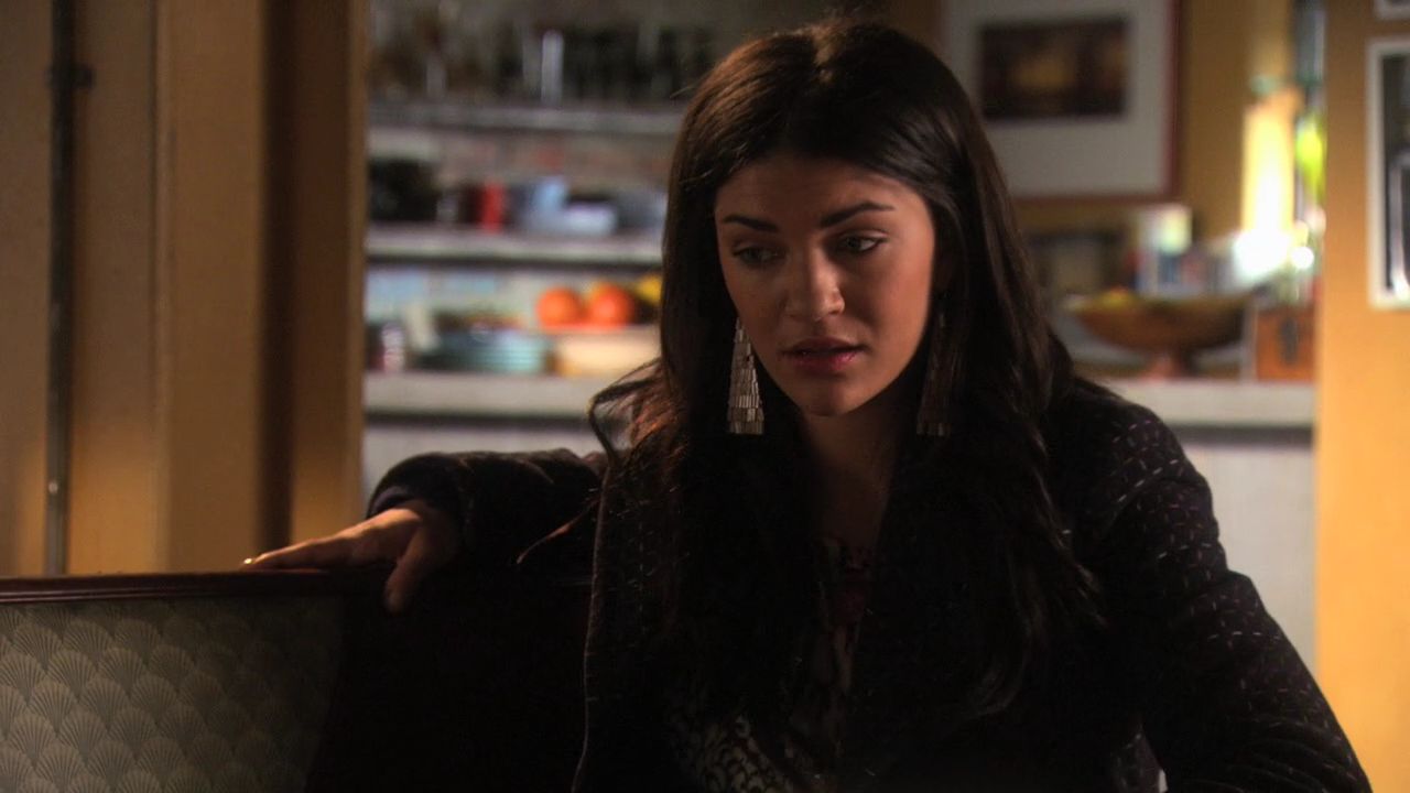 319GossipGirl0396.jpg