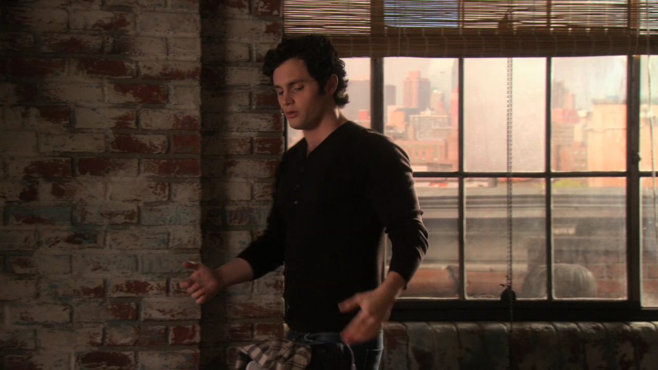 319GossipGirl0399.jpg