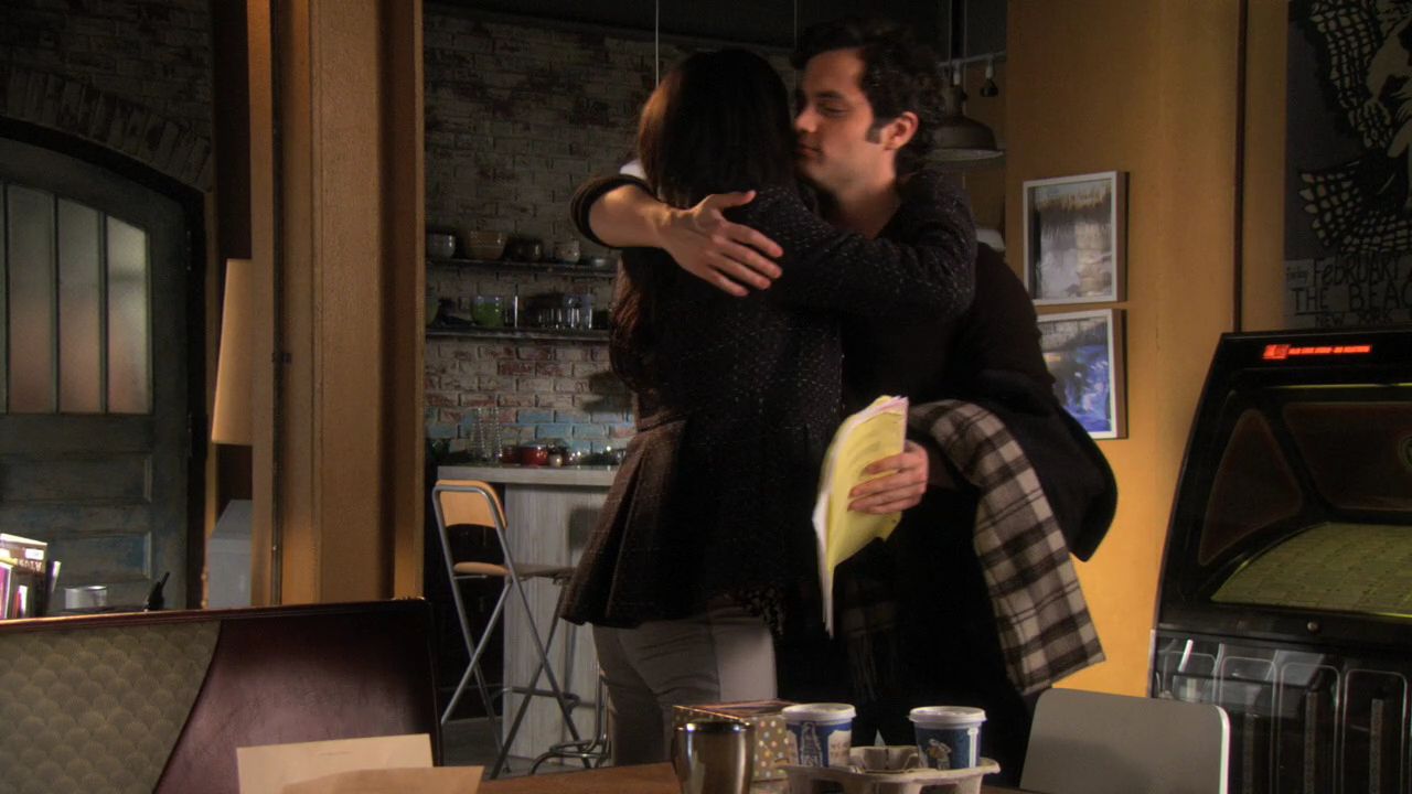 319GossipGirl0407.jpg