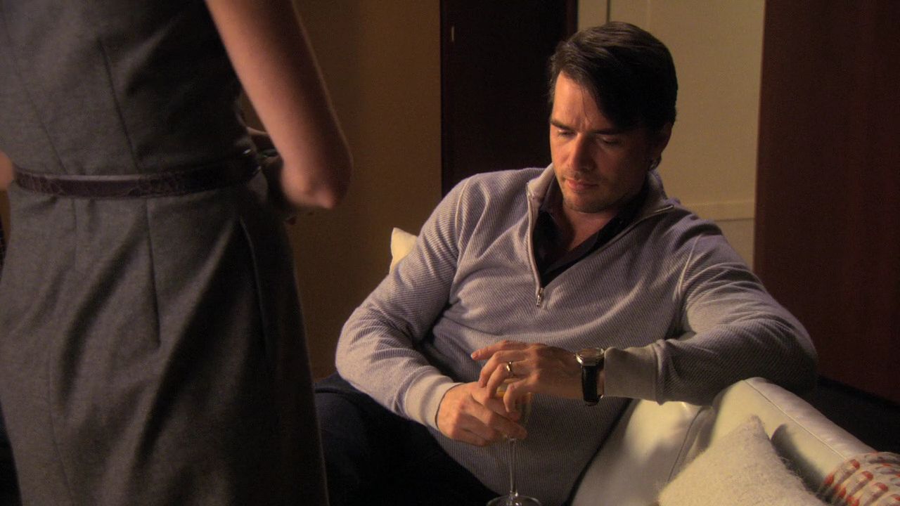 319GossipGirl0416.jpg