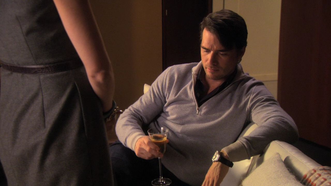 319GossipGirl0417.jpg