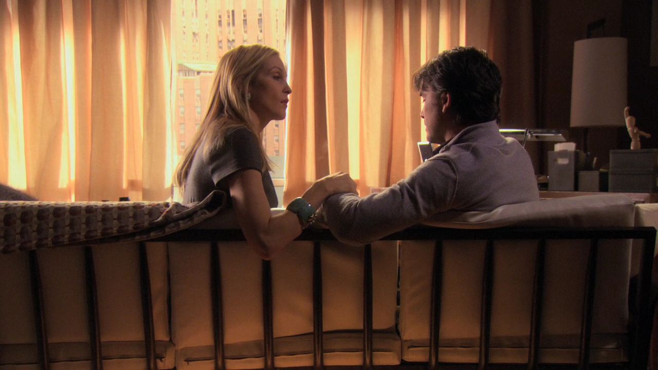 319GossipGirl0422.jpg