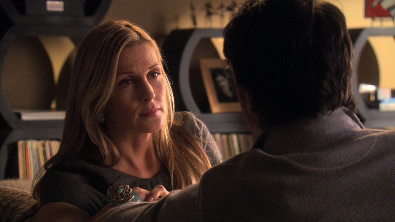 319GossipGirl0426.jpg
