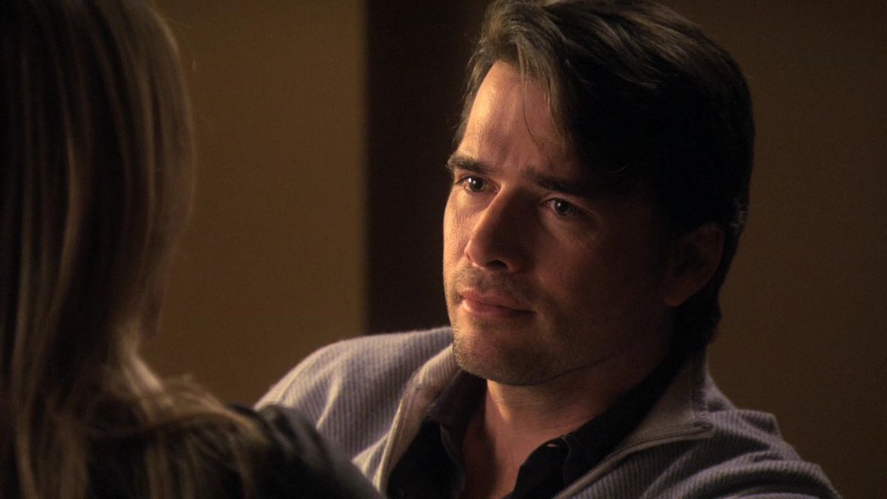 319GossipGirl0430.jpg