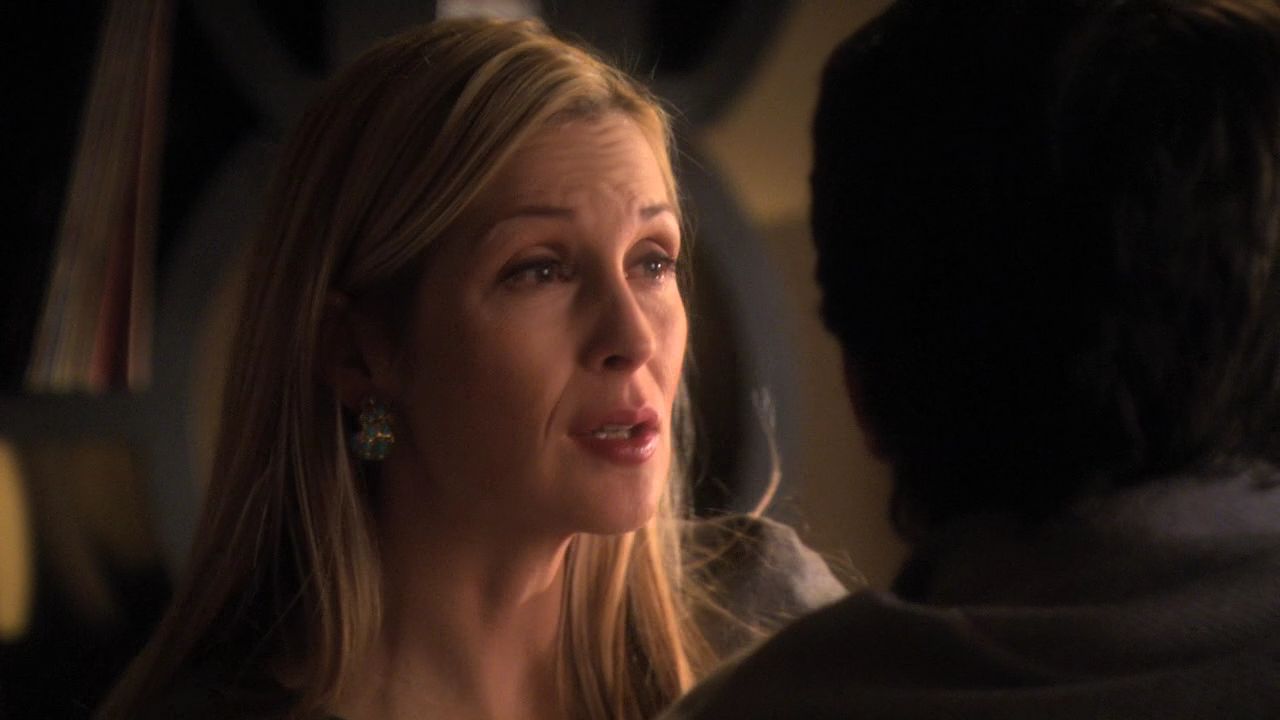 319GossipGirl0431.jpg