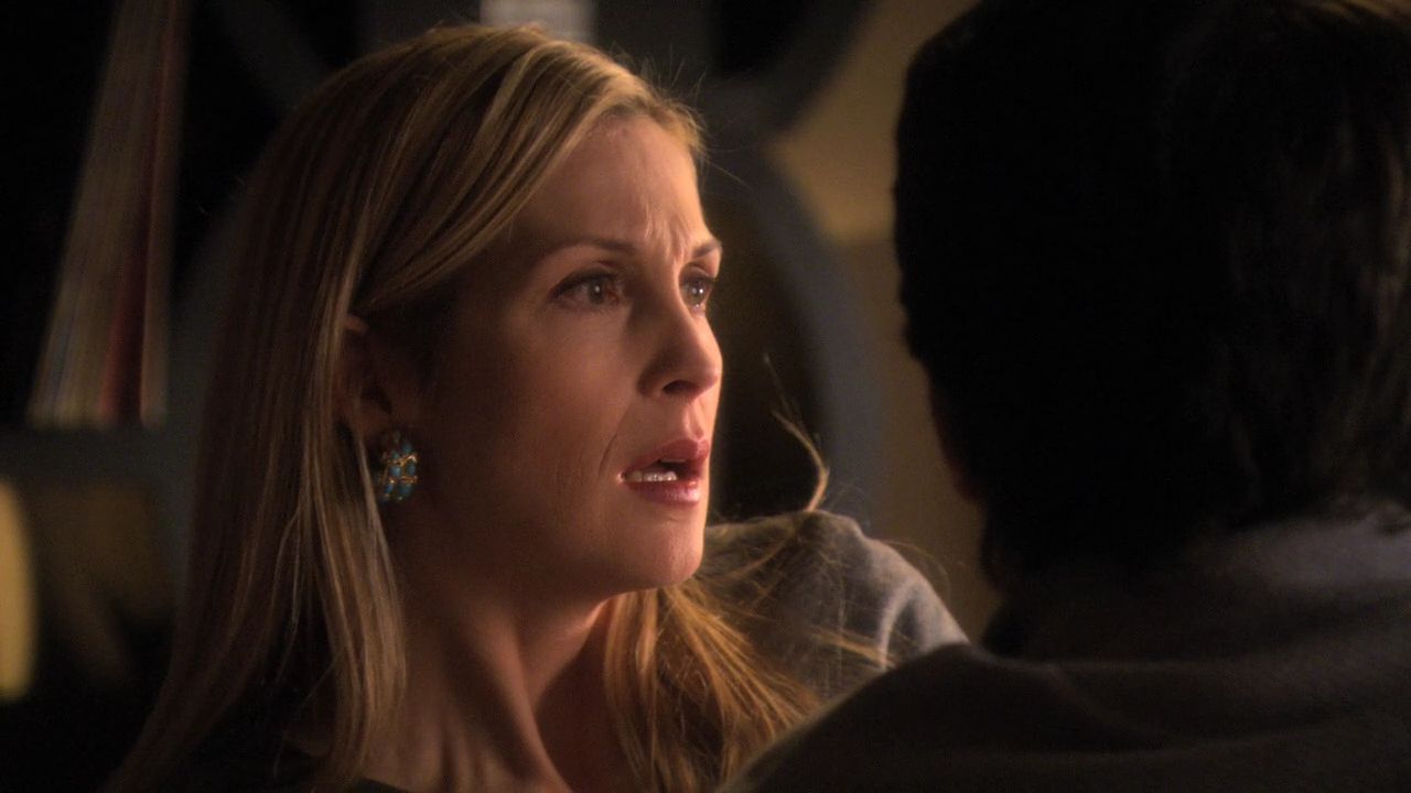 319GossipGirl0433.jpg