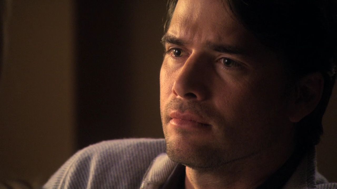 319GossipGirl0436.jpg
