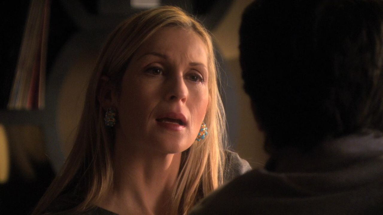 319GossipGirl0438.jpg
