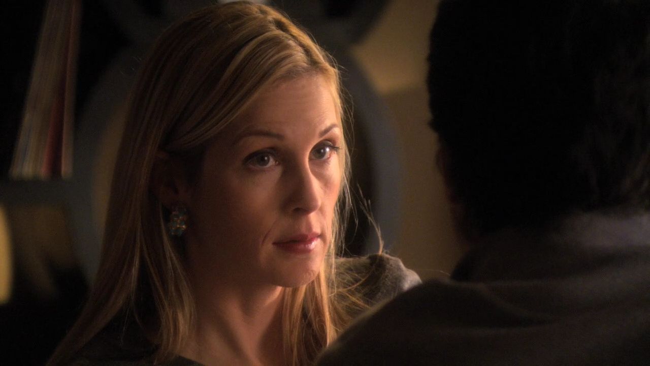 319GossipGirl0442.jpg
