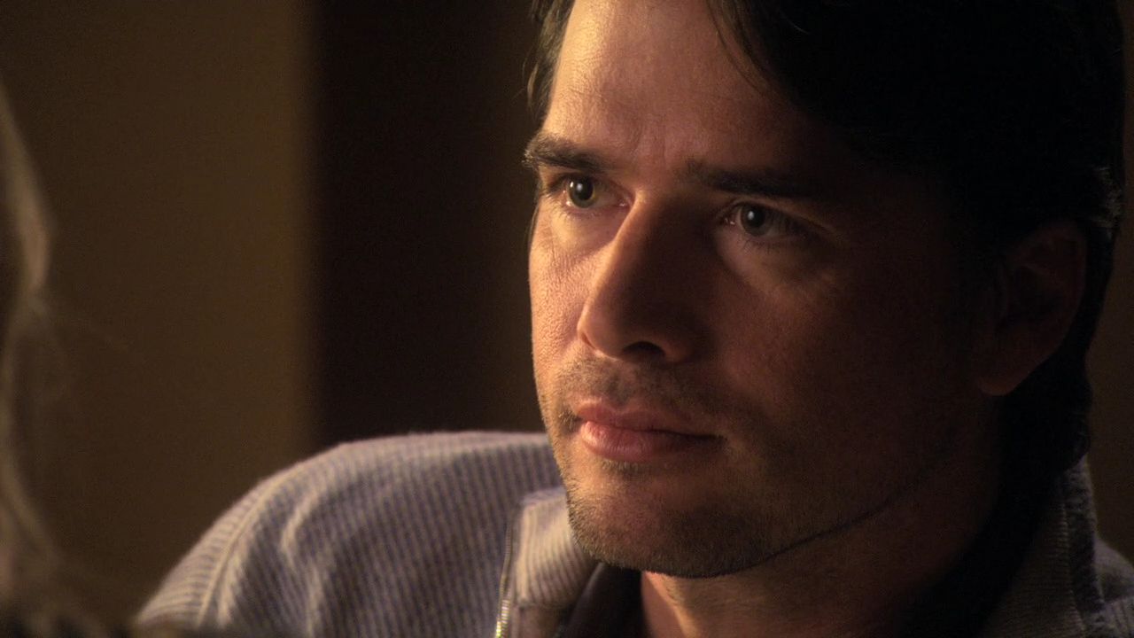 319GossipGirl0444.jpg