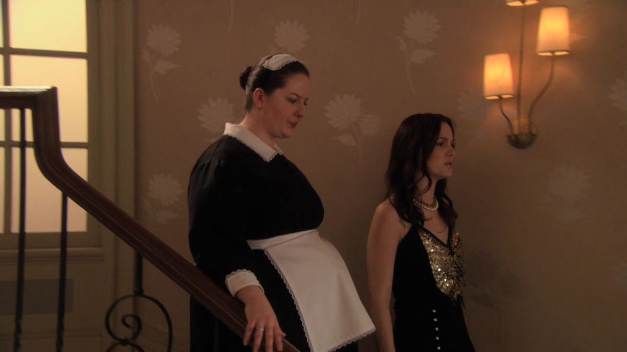 319GossipGirl0451.jpg