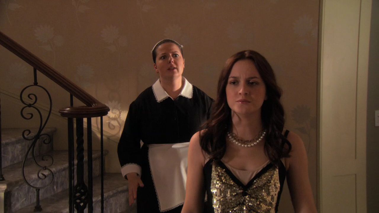 319GossipGirl0453.jpg