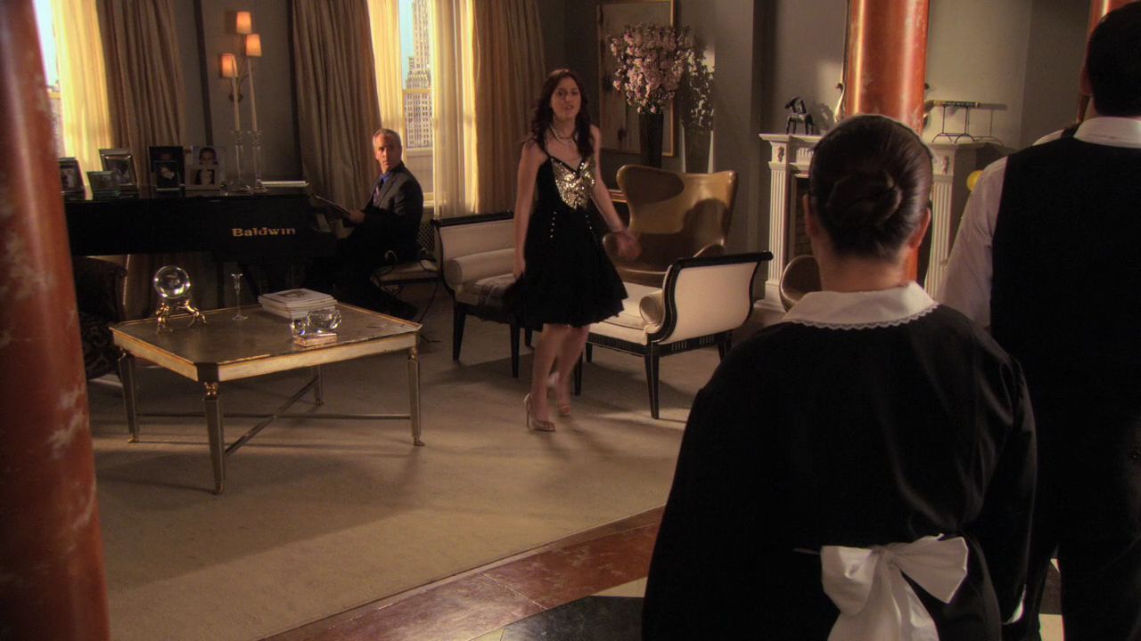 319GossipGirl0460.jpg