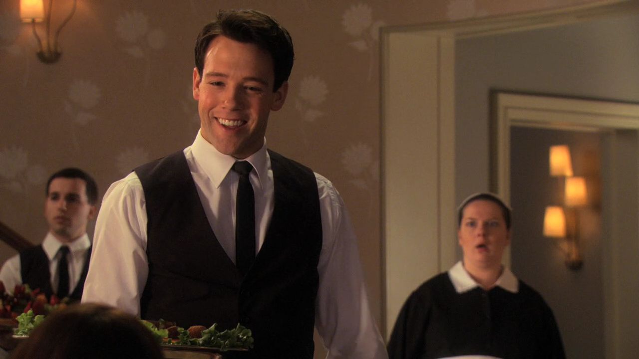 319GossipGirl0472.jpg