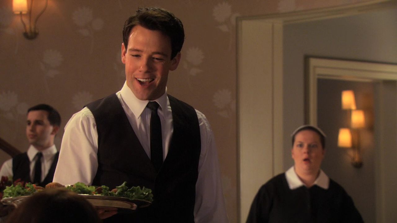 319GossipGirl0473.jpg