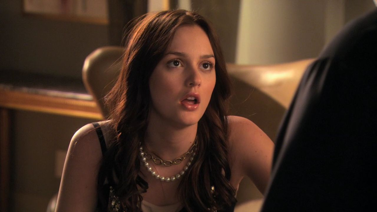 319GossipGirl0481.jpg