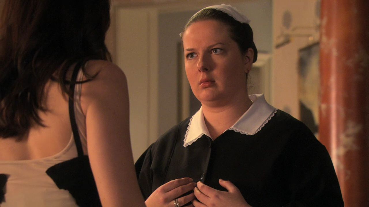 319GossipGirl0484.jpg