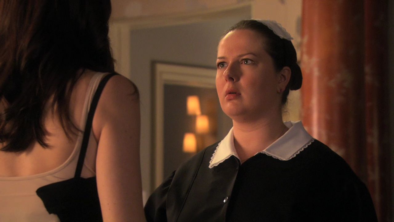 319GossipGirl0491.jpg