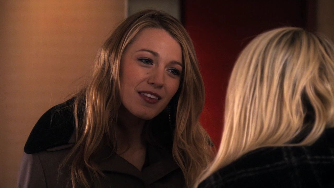 319GossipGirl0510.jpg