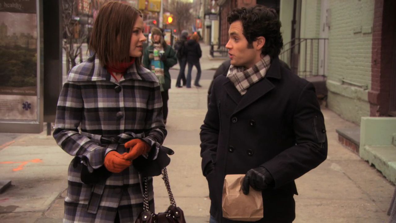 319GossipGirl0547.jpg