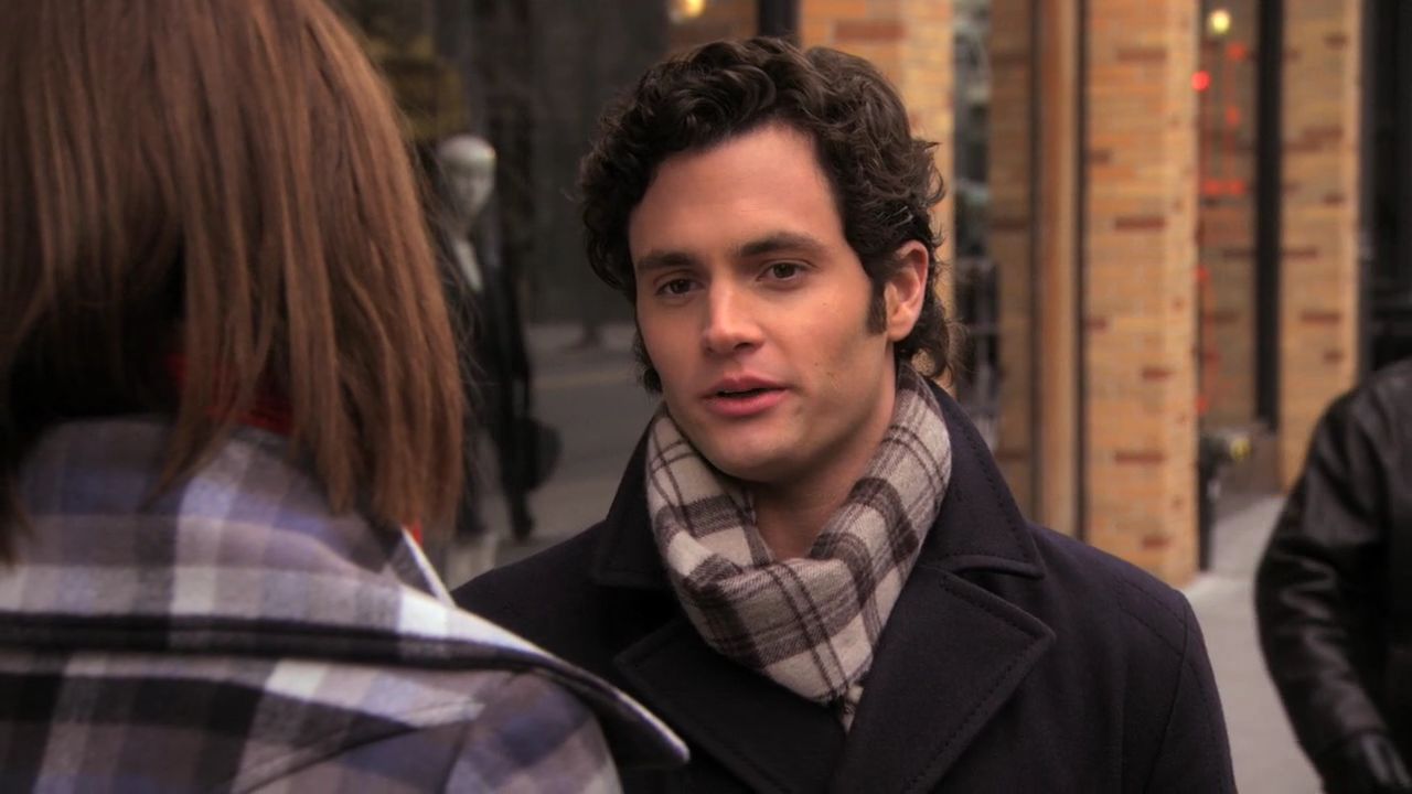 319GossipGirl0555.jpg