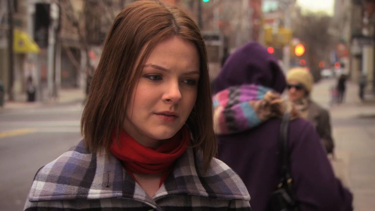319GossipGirl0557.jpg